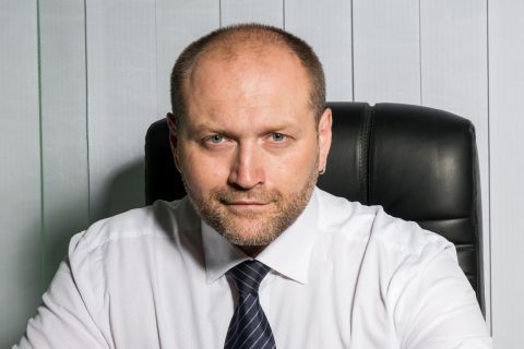 Борислав Береза Борислав Береза