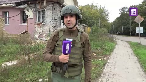 Дмитрий Зименкин Дмитрий Зименкин