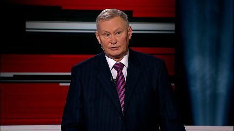 Михаил Ходарёнок Михаил Ходарёнок