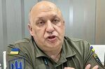 Владимир Карпенко Владимир Карпенко