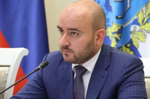 Вячеслав Федорищев Вячеслав Федорищев