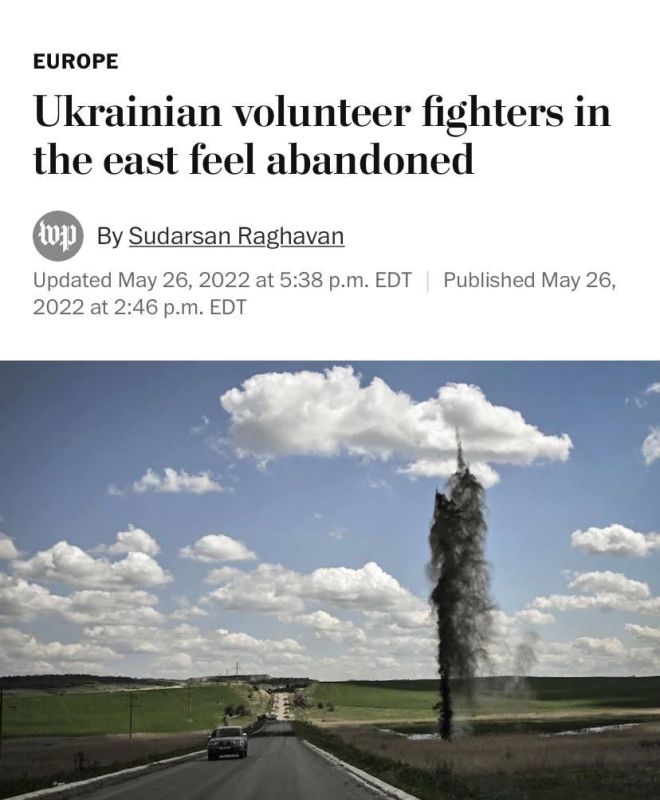 ����������� ��������� ���������� ����� ��������, ��� �� ��������� � ������ ��������� � ����� �����