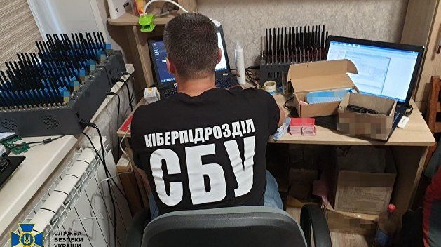 ��������� ���� ��� ���������� �� �������� ������������� �������