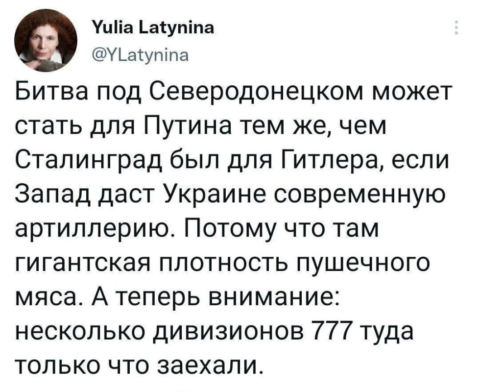 ������� �������� �� �����