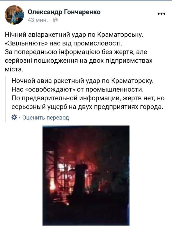 ��������� �������� ��������������� ��� ����������� �������� �� ������ �� �� �� ���� ������������ ������������ ������ ��������� �����
