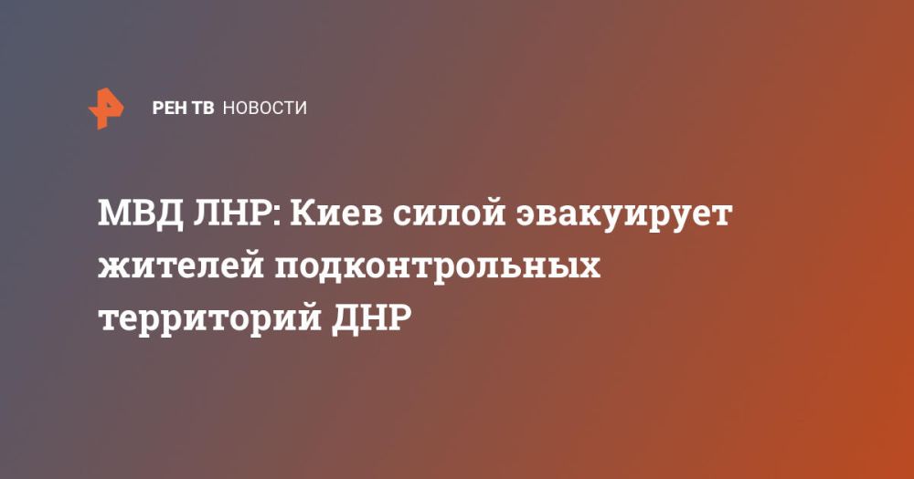 ��� ���: ���� ����� ���������� ������� �������������� ���������� ���