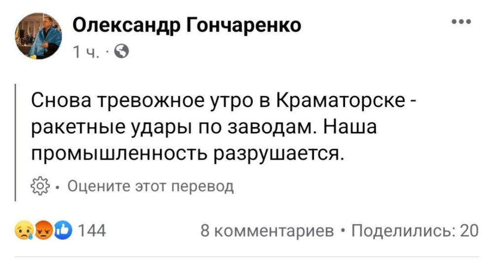 ��������� ����������� ����� ������������ � �������� ������ �� �� �� �������