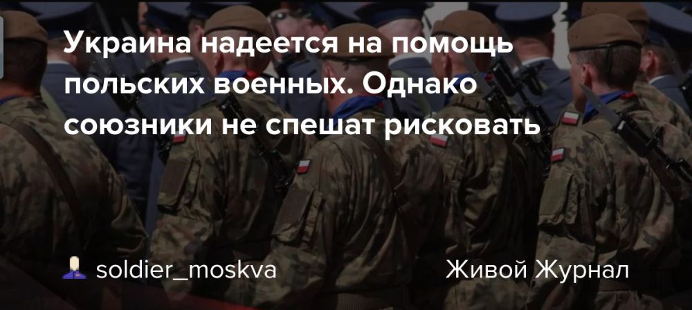 ������� ������ ������-������������ ������������ �������� ����� � ��������� � �360� �������, ��� ���� ������ �������� ������ �� ���������� ������� ������ �� ����