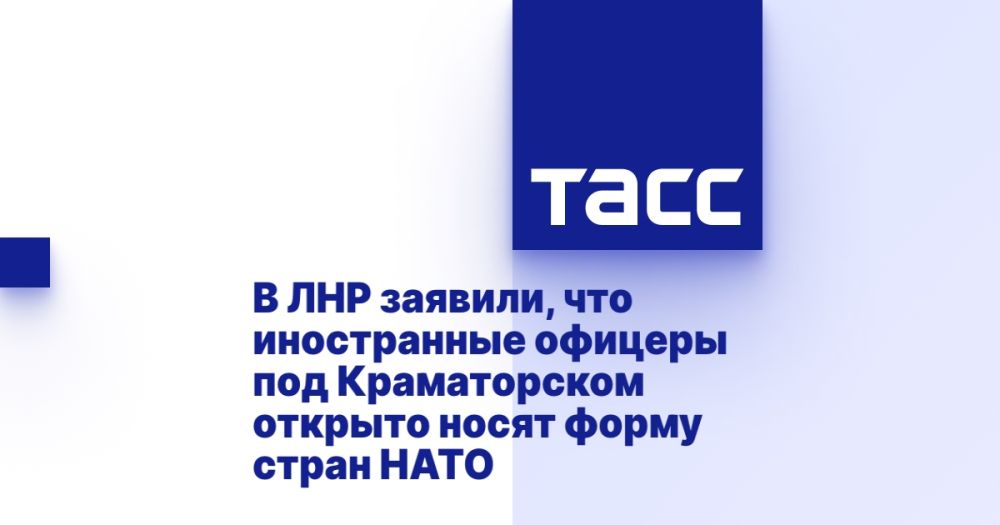 � ��� �������, ��� ����������� ������� ��� ������������ ������� ����� ����� ����� ����