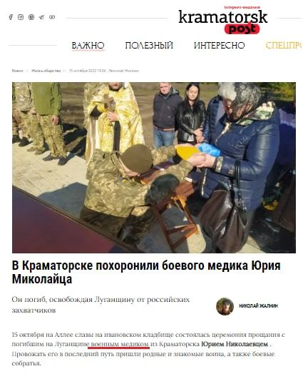 ����������. �������� ������� ������