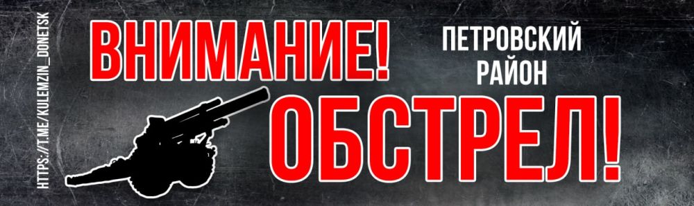 ������� ��������: ���������� ����� ������� ����� ��� ��������� �����