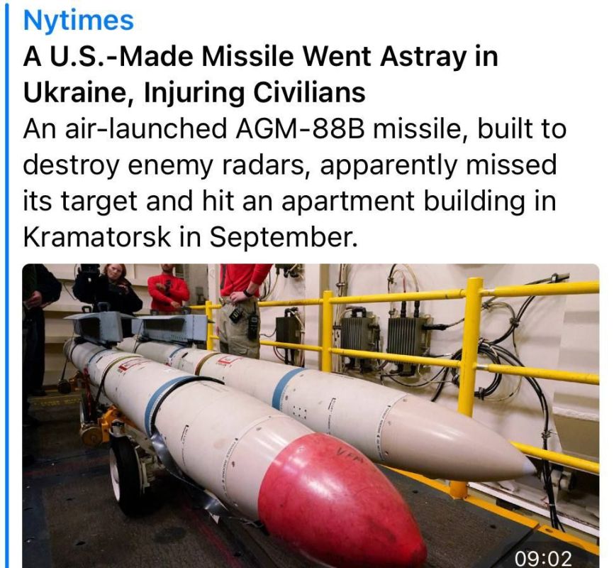���� �������� ������������� �������� ��������� ������������ ����� �� ����� ����� �� �������