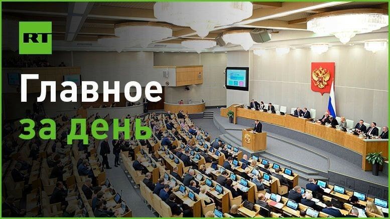 24 ������:. � ������� ������� ����� � ������� ���������� ���� >, ����������������, ��������� � ����� ����;