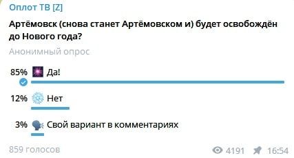 ��������� ����� �� ����� � ������������ ���������� �� ������ ����