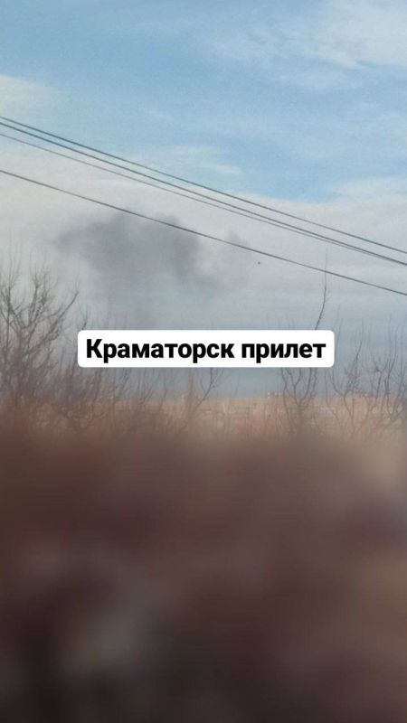 ������ � ����������� � ����� ��� �� ���������� ���, ��� �������� ��� ��������� ���