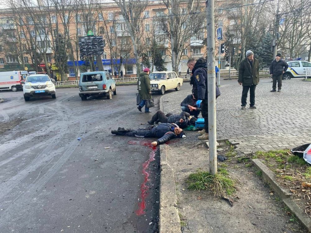 ����� �����: ���������� ��������