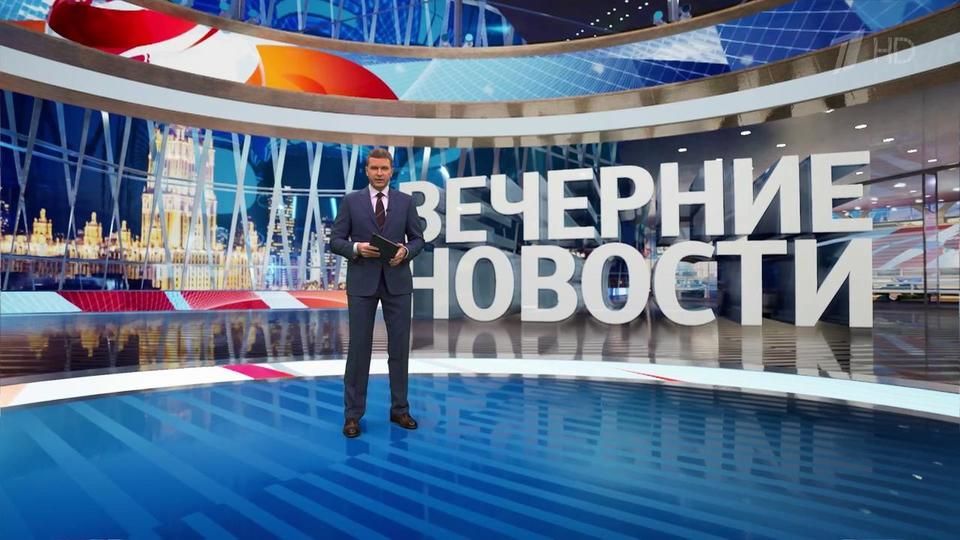 ������ �������� � 18:00 �� 26.12.2022