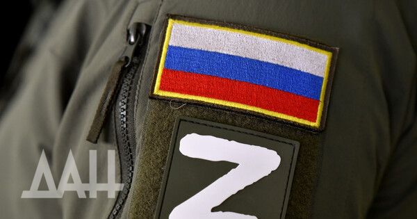 ��� ������������ ��������� ����� ������� ���������� ���, �� ������� ���������� ��� �HIMARS�