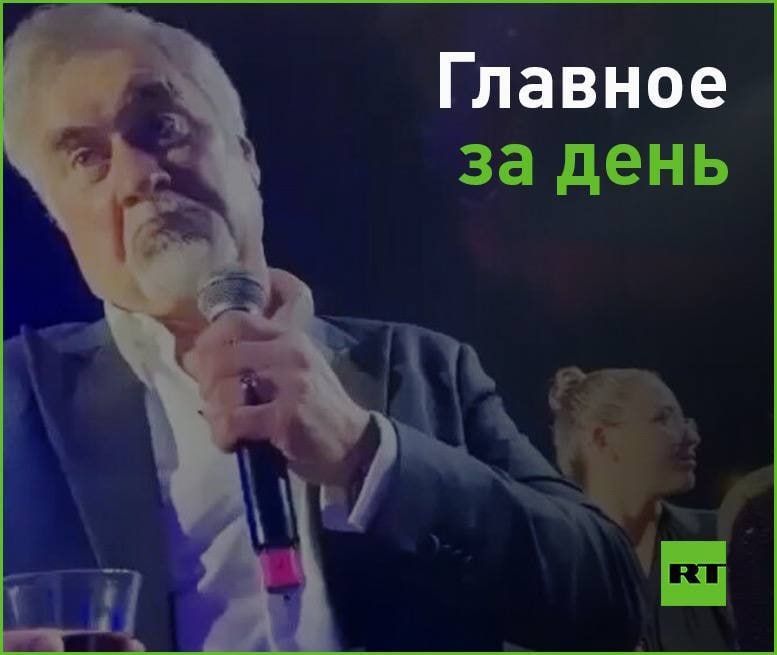 3 ������. � ������� ����� ��������� � ���� �����, �� ������� ��, ����������������, �������� ������ ���������� �������������, ����������� ����������� ����;