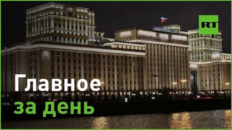 8 ������:. � ���������� �������� �� �������� ��������� � ����� �� ����� ��� �� ����� ��������� ���������� �� �� � ��������: � ����������� �������� ������ ���������� ����� 600 ...