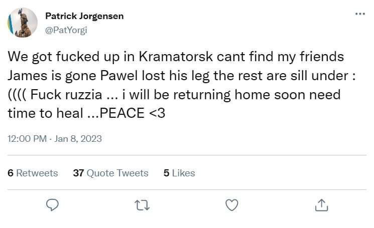 "�� ���� ����� ������ ������, ����� ����� �������� ����, ��������� ��� ��������.