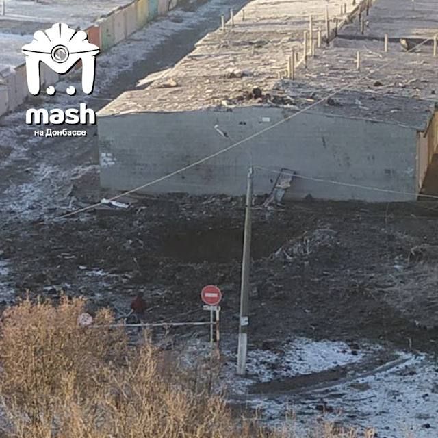 �� �� ������� ���� �� ��������� � �����������, ��� ���������� ����� 700 ���������� ������� � ���������� ��. � ������������ ����� ������� "������ ���������"