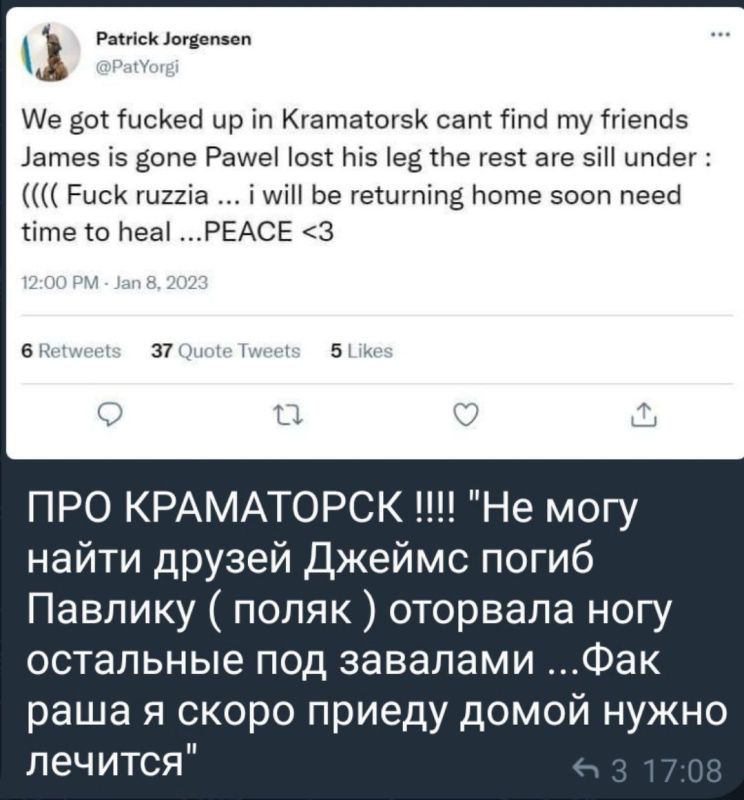����� �����: ������ ����� � �����������
