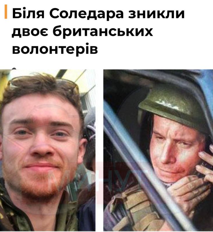 '���� ���������� ��������� ������� � ��������'