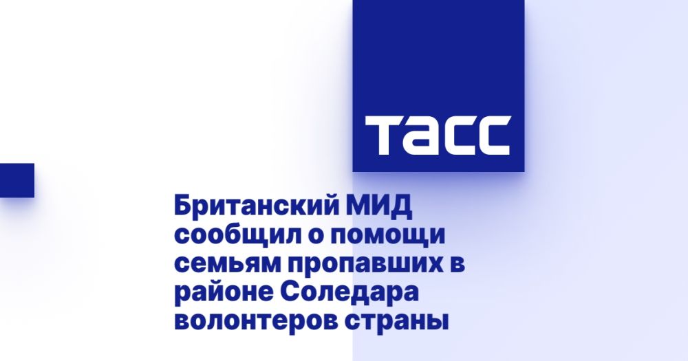���������� ��� ������� � ������ ������ ��������� � ������ �������� ���������� ������