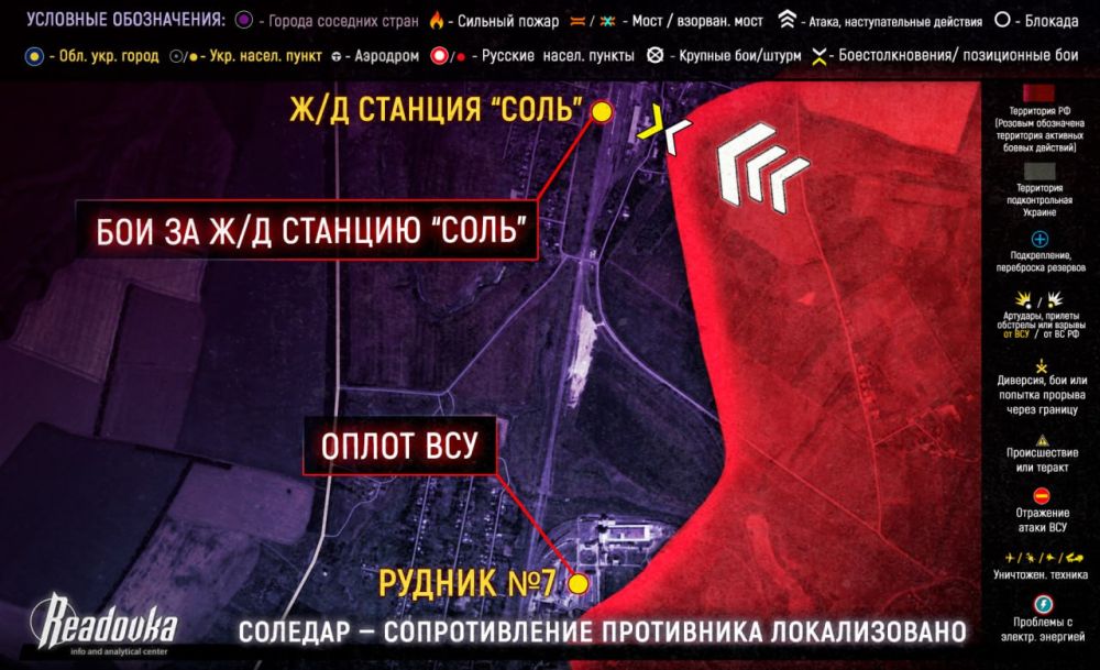 ������������� ������������� ���������� � ������� ������� ����� ����� ���������������� Readovka �������� ������ �������������� ��������