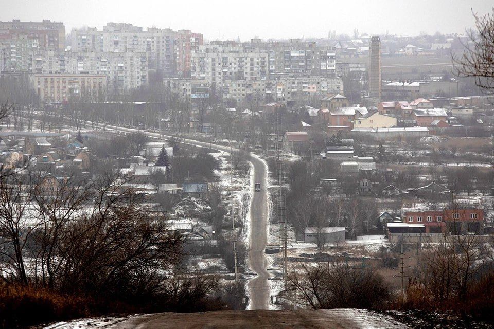 ������� KP.RU � ����� ��������� ��������� ����