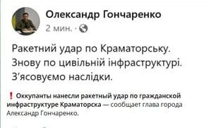 ��������� ������ ��������� ���������� ������� � ����� ������� ��������� � ���������� �������