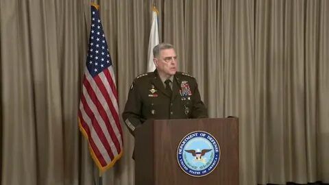 ���������� ������� � �������� ��������, ��� ���������� ������� � �������� ������������� ���� �������� ����������������