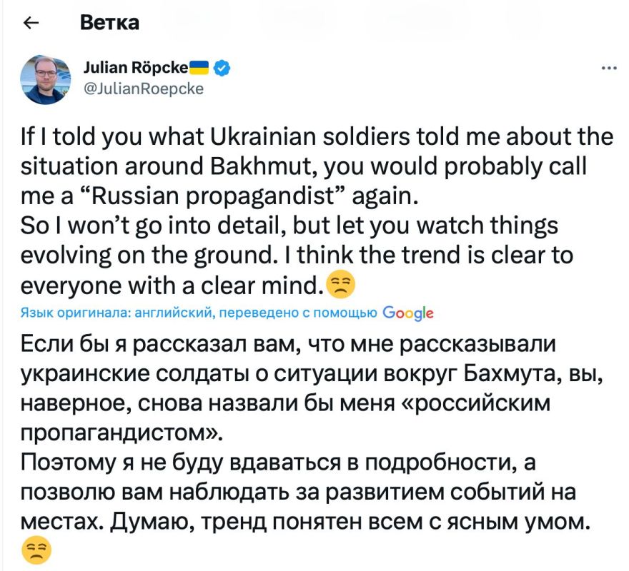 �������� ��������: �������� ������������-������� ����� ����� ������� ���������� ����� (�������������� � ����������)