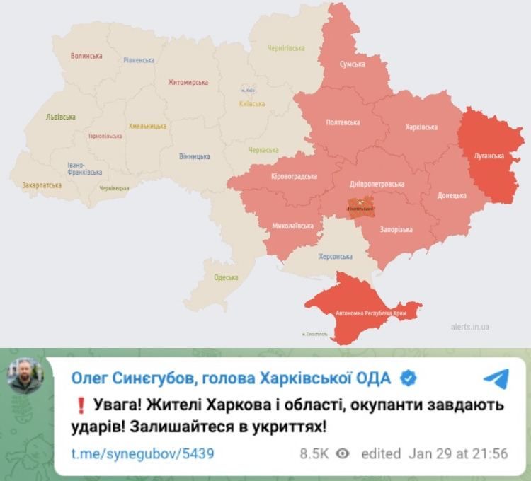 ������ � ����������� ������� ������������ ������� ������