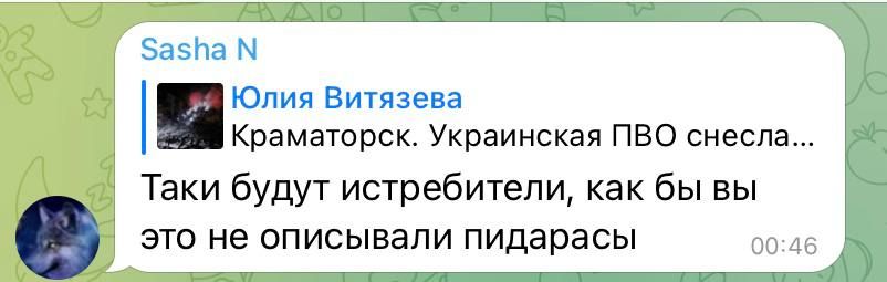 ���� ��������: ������� � ������� ����������, ������ ������� ������� ������� ����� ���������� � �����������
