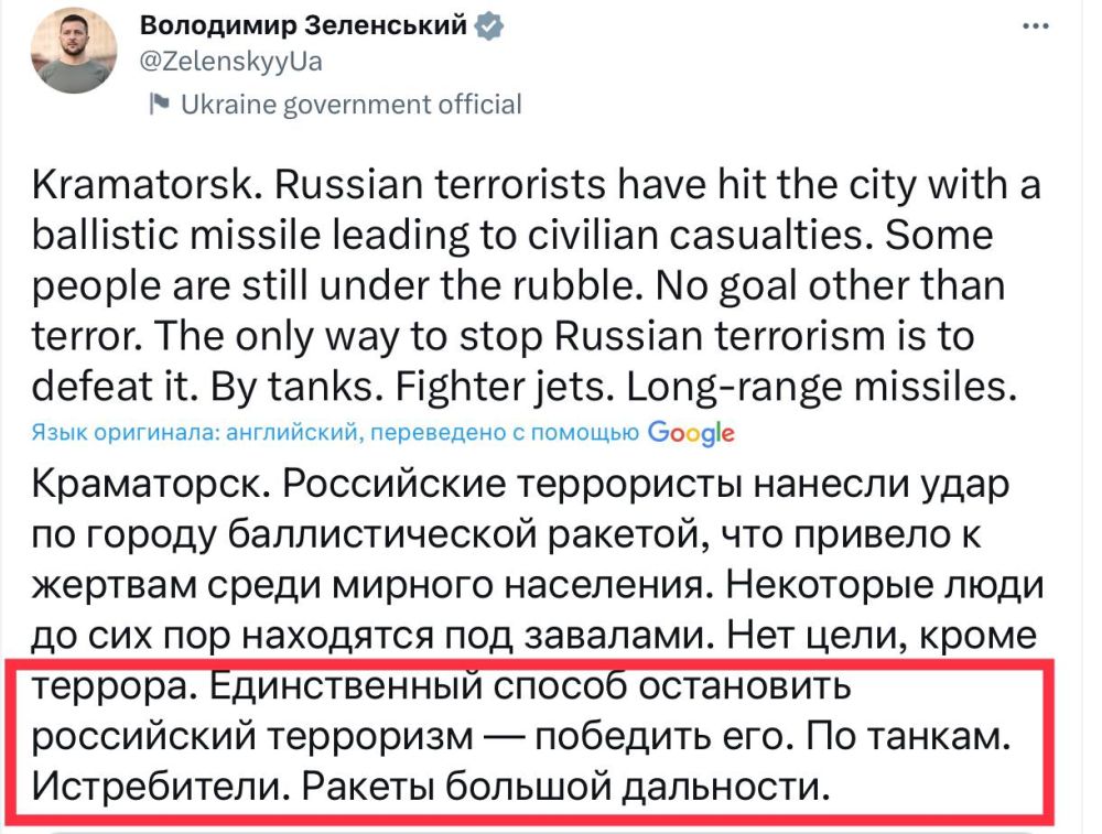 ���� ��������: ����� �� ����� ���������� � ����������� ��������� �� �������������� ����� ������� � �� ��������� ������������� � ���������� ������, � ��� �� ������� � ������� �...