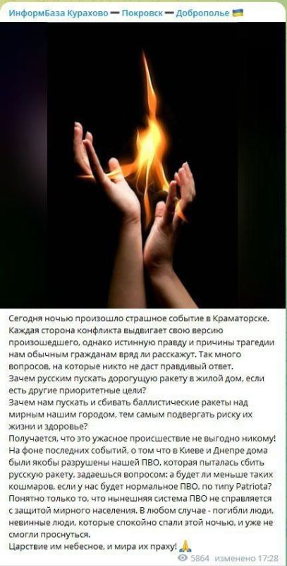 ���������� ������� � ������ ���������� ��� ����� �������������� �������� (��������� - � ����������� 1 �������) ������ �������� ���� ���������� ���, � ���������� ������ �� ����...