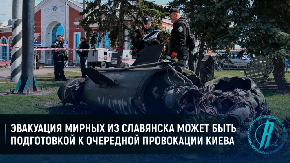 ��������� ������ �� ��������� ����� ���� ����������� � ��������� ���������� �����