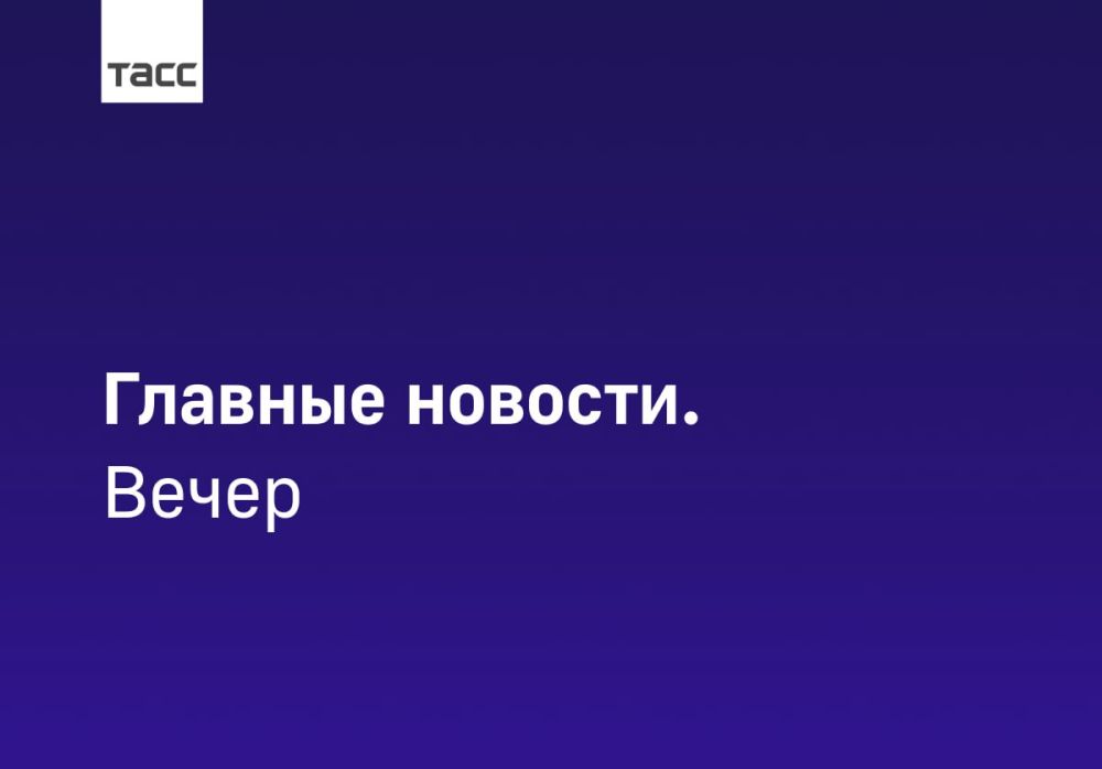 #�������_�������_���� 5 �������: