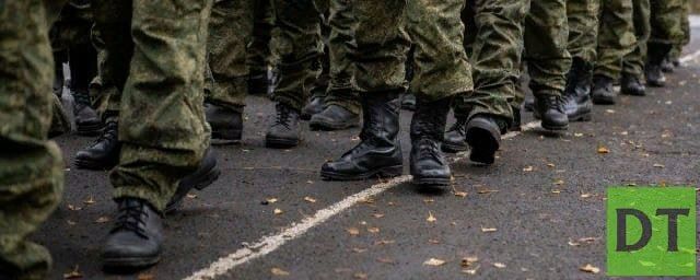 �� �������������� ��� ����� ��� ����������� ���������� ����������� - ��������