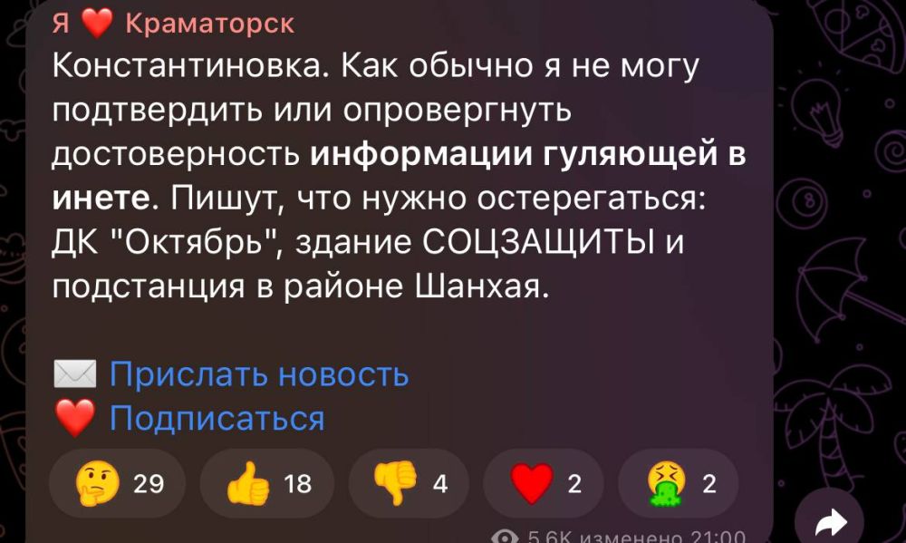 ������� �����, ��� �� ����������� �������� ���������� ����� ������, ��� ����� ������� �������� � ���� ������