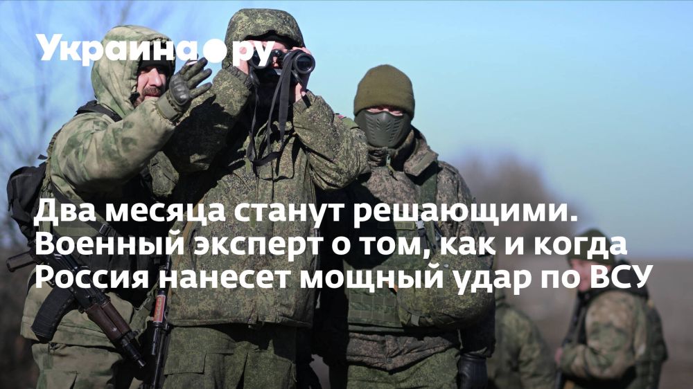 ��� ������ ������ ���������. ������� ������� � ���, ��� � ����� ������ ������� ������ ���� �� ���