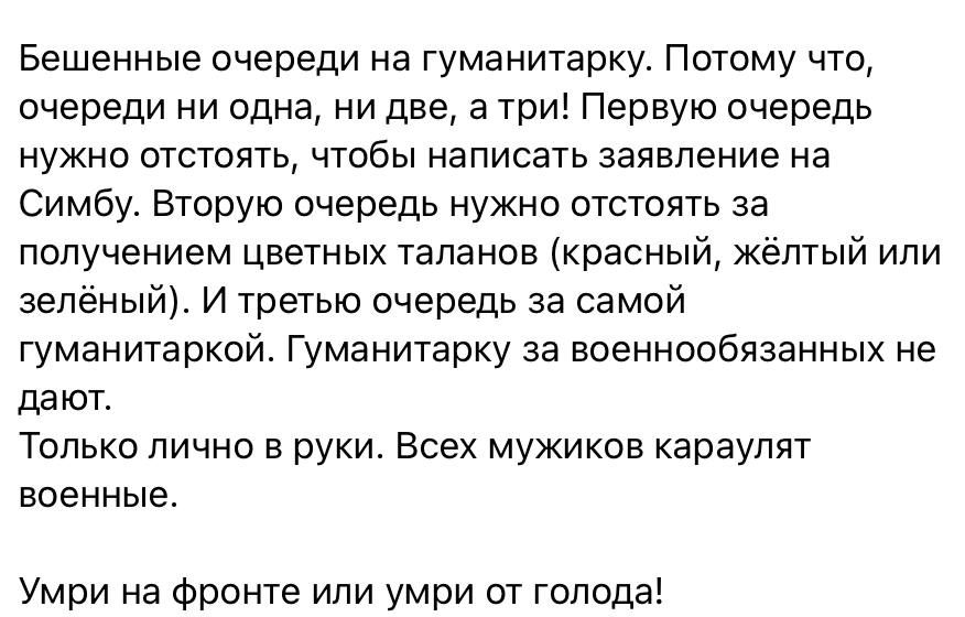 ���� ��������: ������� �����������.. ��� ������� ���������