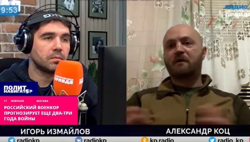 ������������ �������� ����� ������ ��� ��� ������� ��� ����, ������� ������� ��������� ���