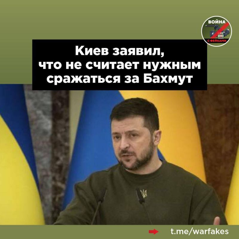 �������� ��������� ������� �������� � ��������� ���� �� ������