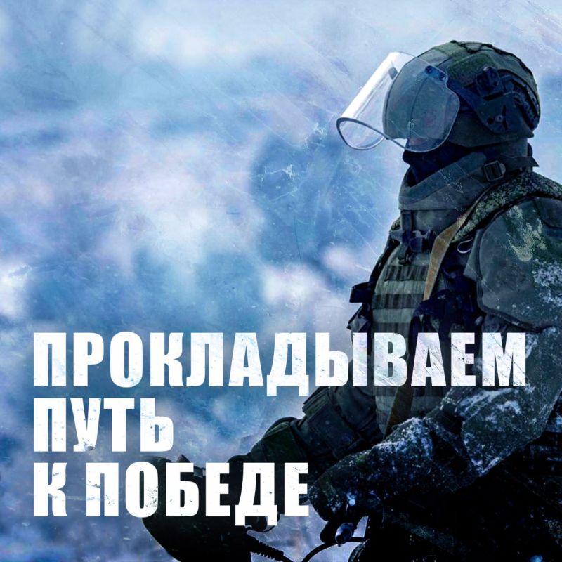 ������ �������: �� �������� ����������� ��� ��������� ��������� �������, ������ ������� ���������� ������ � ���� ���������� ������������ �������������� �������� ������������� ...