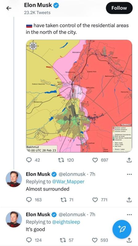 ������ ����������: ������� ���� ���� ������� ��� ������: ������ �������� � ���� ������