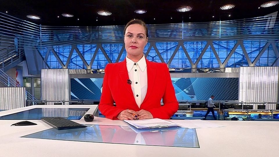 ������ ��������� ������� � 21:00 �� 16.03.2023