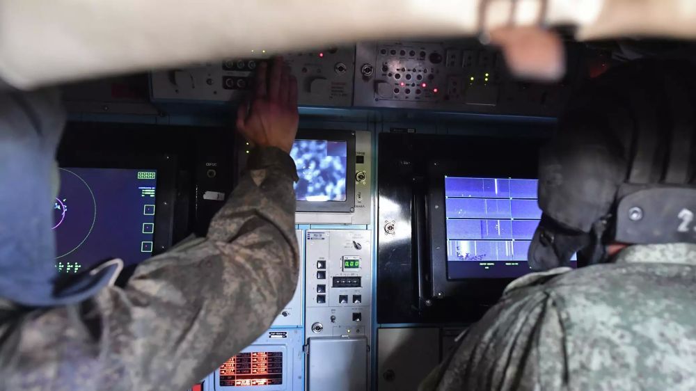 ���������� ������� ��� ����������� 11 ���������� �������������